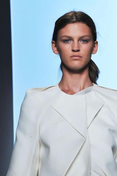 Look 54